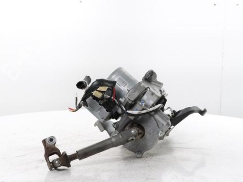 Steering column RENAULT KADJAR (HA_, HL_) 1.2 TCe 130 (HLMR) | BP34562985M21 - Image 4