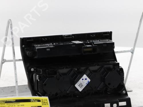 Climate control RENAULT CAPTUR II (HF_) E-TECH 145 (HFMU) | BP34564765I5  - Image 5