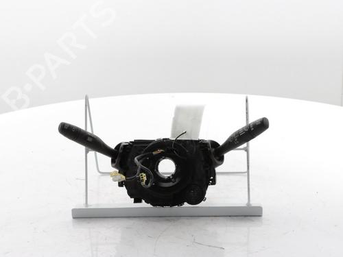 Used Steering column stalk OPEL GRANDLAND / GRANDLAND X (A18, P1UO) 1.2 (75) (131 hp) 29241829