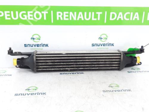 Used Intercooler Intercooler 23122563 23122563