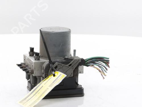 ABS pump FORD TRANSIT V363 Van (FCD, FDD) 2.0 EcoBlue | BP38408997M43 - Image 8