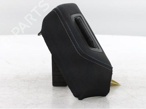 Headlight switch RENAULT CAPTUR II (HF_) E-TECH 145 (HFMU) | BP40585574I24 - Image 9