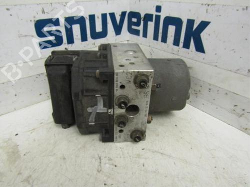 abs-pump-peugeot-807-eb_-2002-40563713 main image