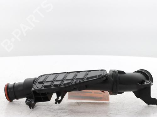 Intercooler pipe CITROËN C3 AIRCROSS II (2R_, 2C_) 1.2 PureTech 110 (2RHNZB, 2RHNZW, 2RHNPX, 2RHNPJ) | BP34563889M127  - Image 6