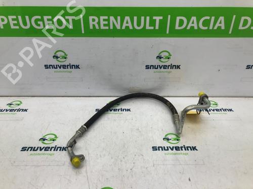 Used AC pipe AC pipe 21195663 21195663