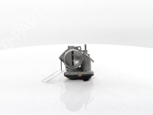 Throttle body TOYOTA RAV 4 V (_A5_, _H5_) 2.5 Hybrid AWD (AXAH54, AXAL54) | BP28288864M82 