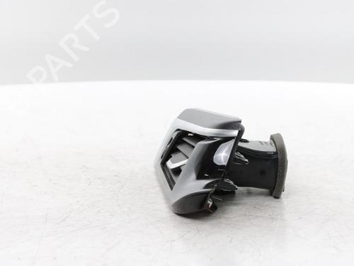 Luftventil BMW 5 Touring (G31) 520 d Mild-Hybrid | BP34566554I21 - Image 3