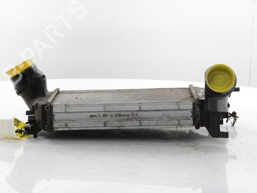 Used Intercooler Intercooler 39211428 39211428