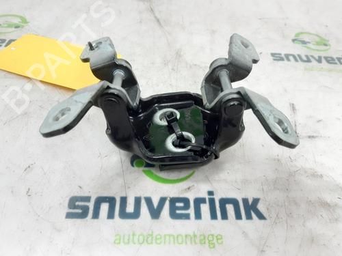 Used Hinge/Door check strap RENAULT ARKANA I (LCM_, LDN_) 1.3 TCe 160 (LDN1) (158 hp) 20158218