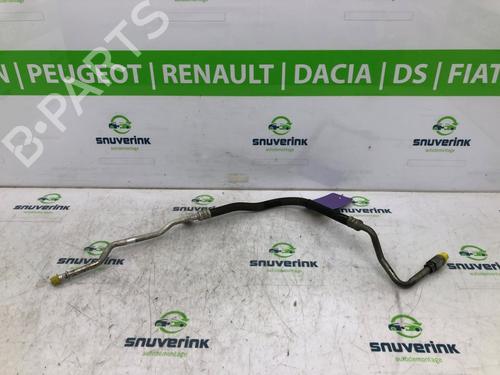 pipe-fiat-ducato-van-250_-2006-24943826 main image
