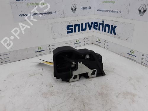 Used Rear right lock MINI MINI COUNTRYMAN (R60) Cooper S (184 hp) 13191024
