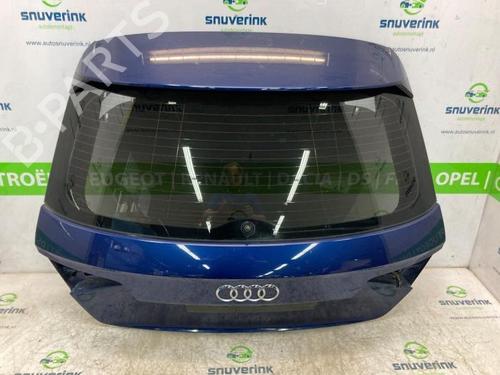 tailgate-audi-a3-sportback-8va-8vf-2012-2013-2014-2015-2016-2017-2018-2019-2020-2021-40580674 main image