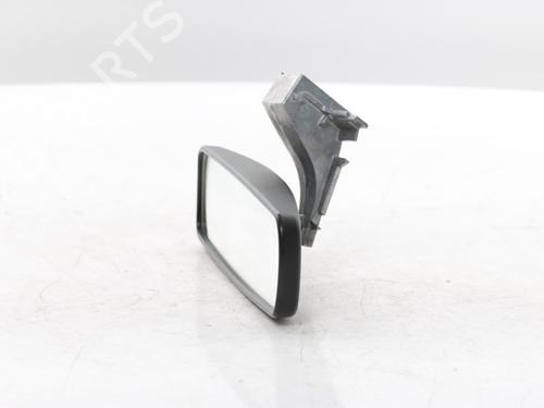 Bakspejl indvendigt RENAULT CLIO V (B7_) 1.6 E-TECH 140 (B7MU) | BP39619043I6  - Image 8