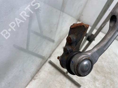 Steering rack OPEL MOKKA MOKKA-e | BP34563036M22 - Image 4