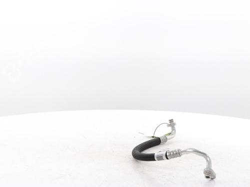 AC pipe OPEL CORSA F (P2JO) 1.2 (68) | BP30758199M126 - Image 3
