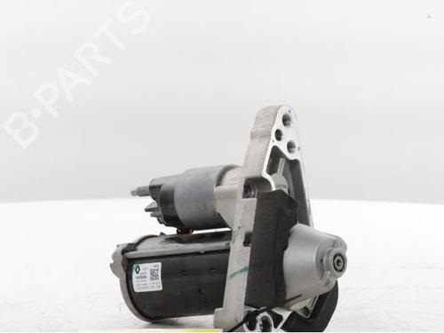 starter-renault-captur-ii-hf_-2020-33697037 main image