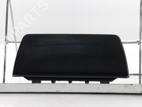 Used Display monitor Display monitor BMW 3 (F30, F80) 318 i (136 hp) 40084068 40084068
