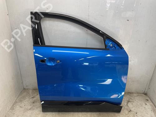 Used Right front door Right front door 38272190 38272190