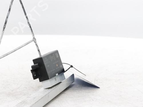 Electronic module PEUGEOT 2008 I (CU_) 1.2 THP 110 / PureTech 110 | BP34057893M83  - Image 9