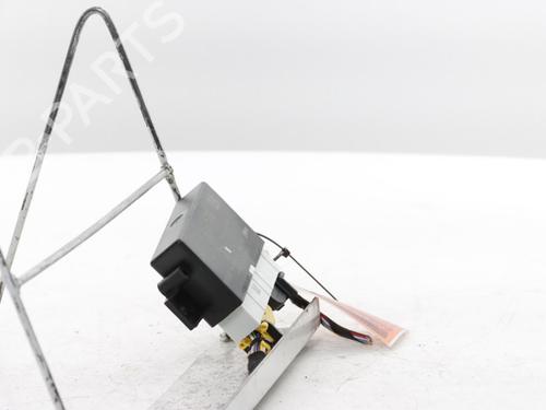 Control unit DS DS 3 / DS 3 CROSSBACK (UR_, UC_, UJ_) 1.2 PureTech 130 (URHNSS) | BP40265992M11 - Image 9