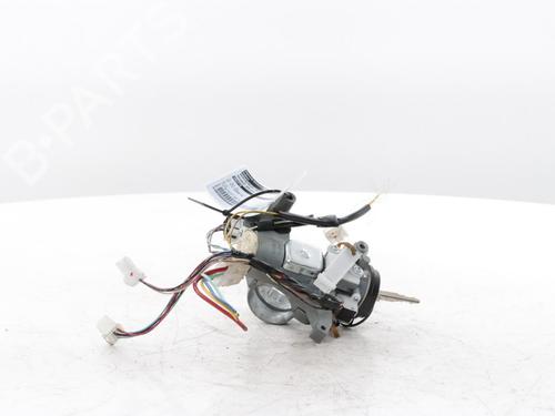 Ratlås/Tændingslås PEUGEOT ION Electric (64 hp) 30757340