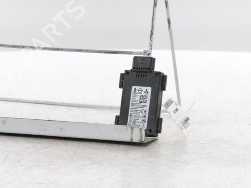 Used Electronic sensor Electronic sensor 34565846 34565846