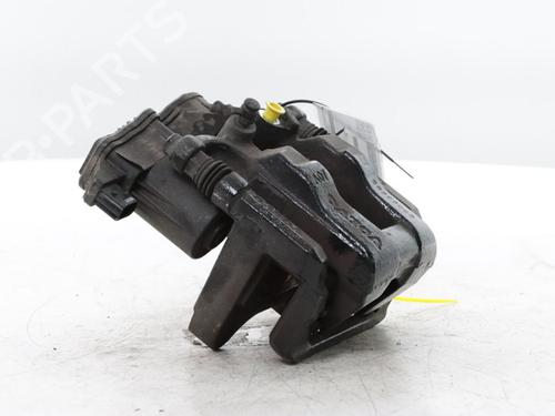 Left rear brake caliper VOLVO EX30 (416) Performance AWD | BP38234363M107 - Image 9