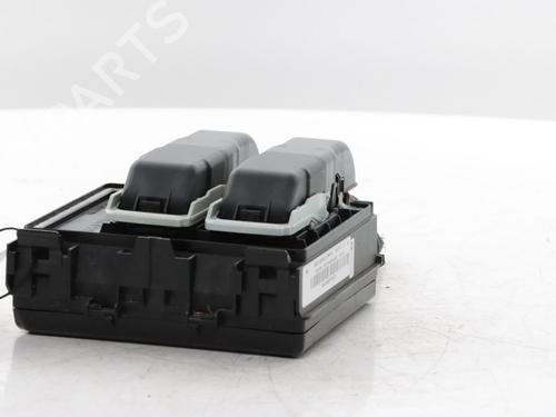 Fuse box FORD PUMA (J2K, CF7) 1.0 EcoBoost mHEV | BP39508375E1 - Image 9