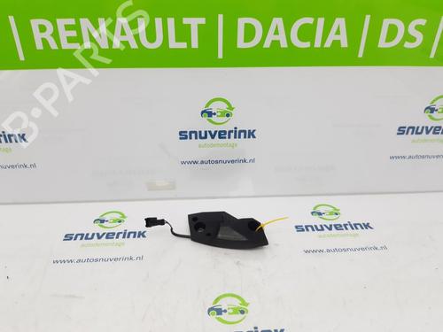 Used Switch PEUGEOT 307 CC (3B) 2.0 16V (136 hp) 30185271