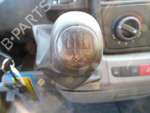 Pipe PEUGEOT BOXER Van 2.2 HDi 100 | BP40576633M125 - Image 21