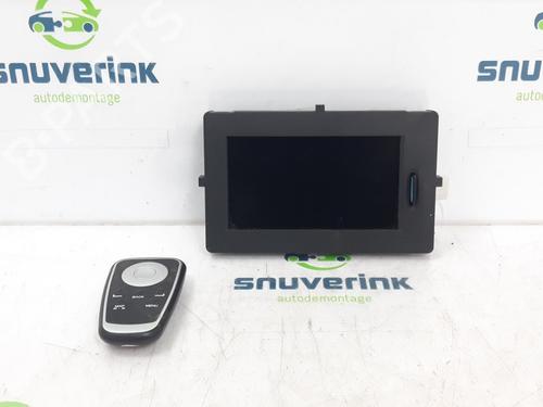Used Display monitor Display monitor 13324936 13324936