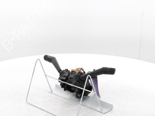 Devioluci FIAT DOBLO Cargo (263_) 1.6 D Multijet (263WXD1B, 263WXR1B, 263WXX1B, 263ZXD1B,... | BP30186365I23