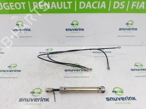 other-peugeot-206-cc-2d-2000-2001-2002-2003-2004-2005-2006-2007-2008-40570492 main image