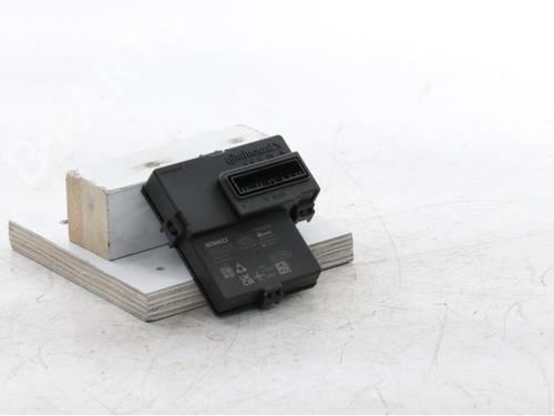 Electronic module RENAULT SCENIC E-TECH PHASE I EV87 | BP40584677M83 - Image 10