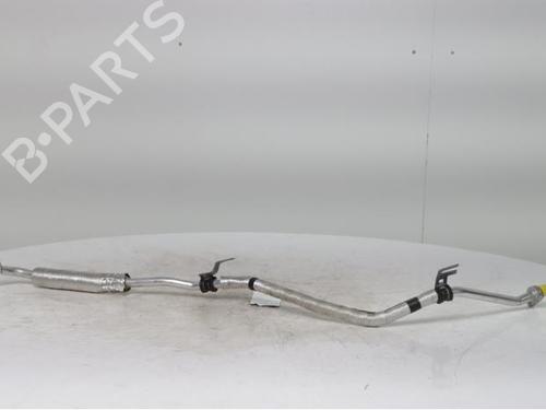 AC pipe RENAULT AUSTRAL E-TECH 200 Hybrid (HGM2) | BP40542644M126 - Image 6
