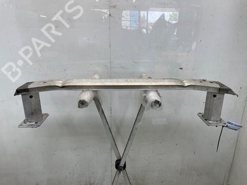 Used Front bumper reinforcement Front bumper reinforcement 38110550 38110550