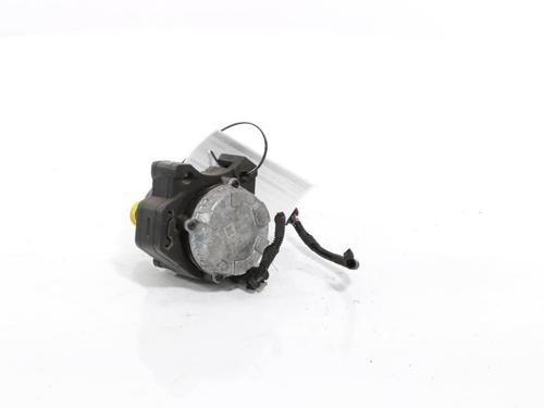 Auxiliary water pump PEUGEOT 3008 II SUV (MC_, MR_, MJ_, M4_) Hybrid | BP27093063M111 