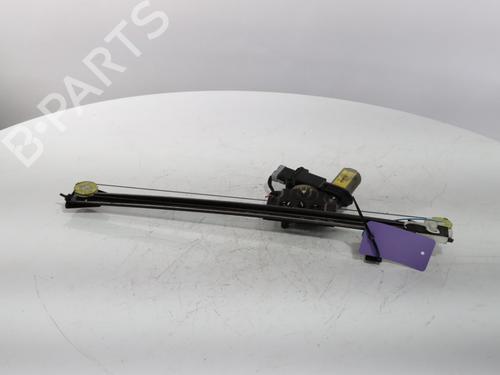 Used Front left window mechanism Front left window mechanism 27971044 27971044