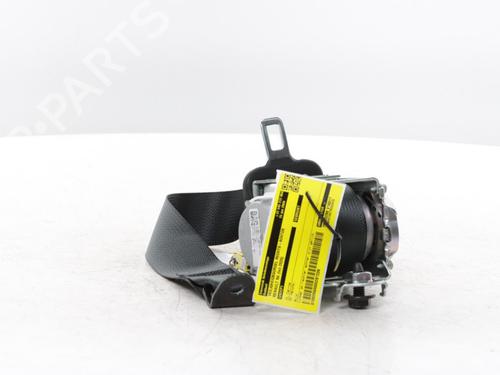 Rear right seatbelt RENAULT 4 E-Tech 150 (PDA1) | BP38409242I28  - Image 7
