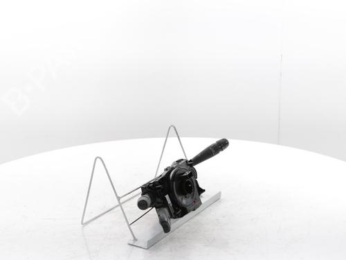 Steering column stalk CITROËN C3 AIRCROSS II (2R_, 2C_) 1.2 PureTech 110 (2RHNZB, 2RHNZW, 2RHNPX, 2RHNPJ) | BP30185808I23