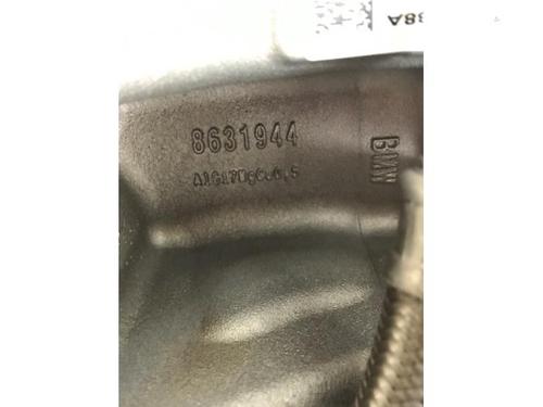 Engine BMW X1 (U11) xDrive 25 e Plug-in-Hybrid | BP40586588M1 - Image 10