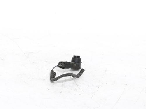 Electronic module FIAT DUCATO Van (250_) 130 Multijet 2,3 D | BP27687910M83 - Image 7