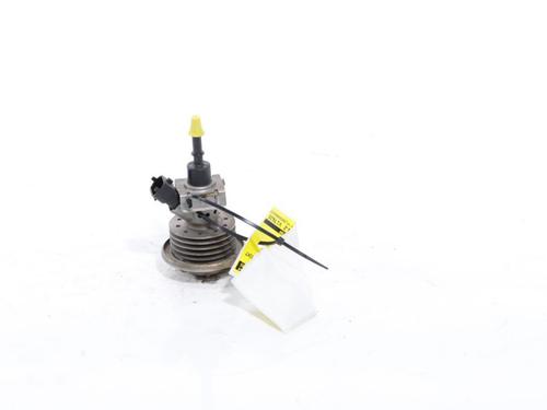 injector-renault-trafic-iii-van-fg_-2014-27287546 main image