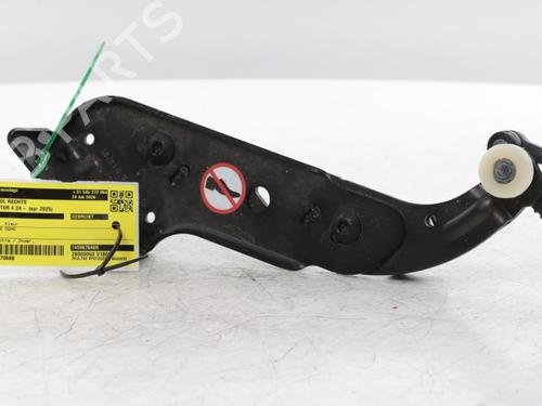 hingedoor-check-strap-renault-master-iv-van-f8__-2024-34565858 main image