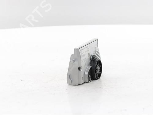 Camera VW GOLF VIII Variant (CG5, DB5) 1.5 TSI | BP40543426E14 - Image 4