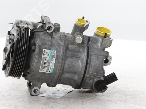 ac-compressor-vw-golf-vi-variant-aj5-2009-2010-2011-2012-2013-2014-36089634 main image