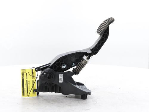 koblingspedal RENAULT CLIO V (B7_) 1.0 TCe 90 (B7MT) | BP36538354I13 - Image 5