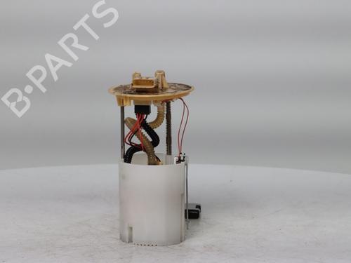 Fuel pump OPEL MOVANO B Van (X62) 2.3 CDTI FWD (FV) | BP31960208M76