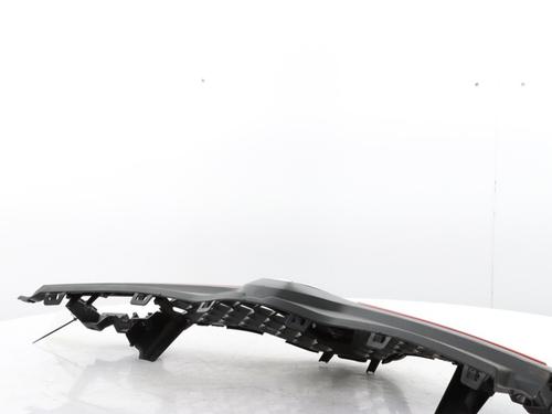 Grill RENAULT TWINGO III (BCM_, BCA_) 1.0 SCe 70 | BP30758701C40 