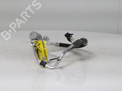 AC radiator RENAULT 4 E-Tech 150 (PDA1) | BP38264132M32 - Image 8